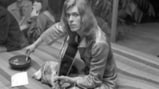 Los Angeles, 1971