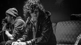 Oberhofer Beg to Be Heard in 'Earplugs' - Song Premiere