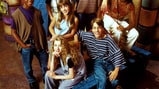 'The Mickey Mouse Club' (1993)