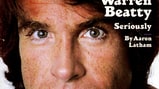 Warren Beatty