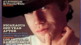 John Travolta