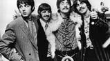 The Beatles Add 'Let It Be . . . Naked' to iTunes