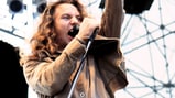Lollapalooza '92: On The Road With the Chili Peppers, Pearl Jam and Soundgarden