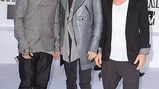 30 Seconds to Mars