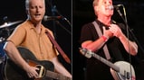 Billy Bragg and English Beat Singer Respond to Margaret Thatcher's Death