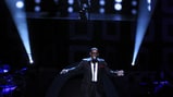 R. Kelly