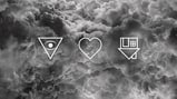 The Neighbourhood Reach for the Stratosphere on 'I Love You' - Album Premiere