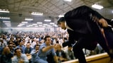At Folsom Prison