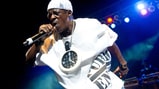 Flavor Flav to Stand Trial for Assault, Child Endangerment