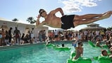 5 Tips for Crashing Coachella Parties