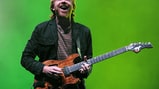 Phish