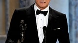 Colin Firth