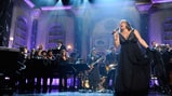 Darlene Love