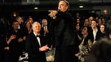 Neil Diamond
