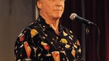 Jackie "The Joke Man" Martling