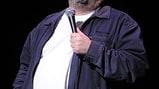 Artie Lange