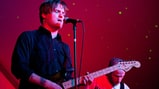 Cold War Kids