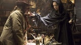 'Stardust' (2007)