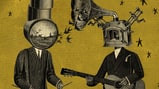 Neutral Milk Hotel Set First Live Dates Since 1999