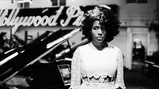 'Jerk Ribs' by Kelis - Free MP3