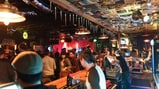 Venues