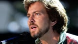 Ani DiFranco, Pearl Jam, More to Appear on Burma Benefit Album