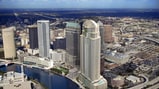Trump Tower, Tampa
