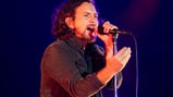 Pearl Jam Take Risks on 'Out There' New LP