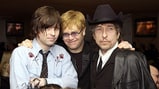 Elton John AIDS Foundation 2002