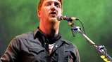 Listen: Queens of the Stone Age Debut Two New Tracks