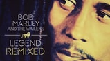 Bob Marley's 'Three Little Birds' Gets Remixed by Son – Song Premiere