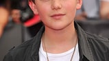 Greyson Chance
