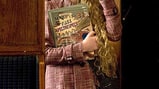 Taylor Swift (Luna Lovegood)