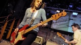 Superchunk Bassist Laura Ballance Won't Tour With Band