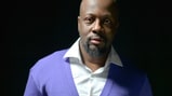 Wyclef Jean's New Mixtape Is 'the Journey Back'