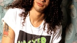 Slash: 1989
