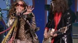 Boston Strong: Aerosmith, James Taylor, J. Geils Band Anchor All-Star Concert