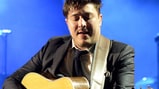 Mumford & Sons, Muse, Blur Back War Child Charity Effort