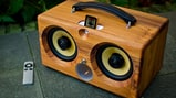 Thodio iBox