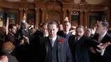 Nucky Thompson