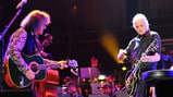 'Sunshine Superman' With Donovan