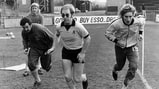 Watford FC