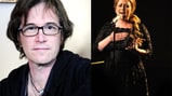 Dan Wilson, Co-Writer, Adele's 'Someone Like You'