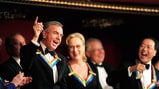 Kennedy Center Honors