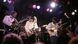 New Orleans Jazz Festival