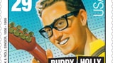 Buddy Holly