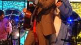 Top of the Pops 2003
