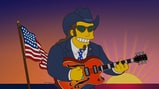 Ted Nugent