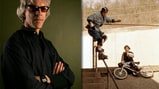 Stewart Copeland