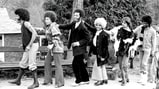 Sly and the Family Stone Dust Off 'What's That Got to Do With Me'